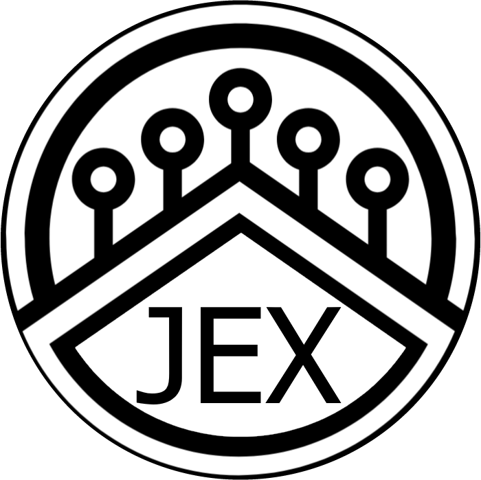 Sortie de JEX version 9.0